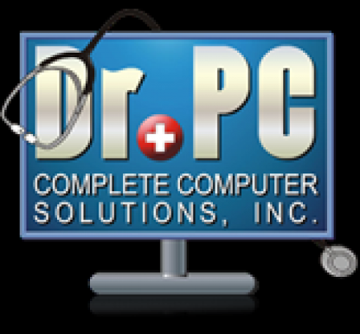 Dr PC Computer Repair and IT Services image
