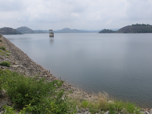 Usuma Lower Dam, Abuja, Nigeria, Italian Restaurant, state Federal Capital Territory
