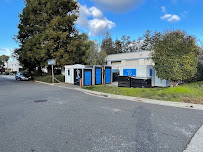 Quickbox Mobile Storage - Photo 6 - Car repair in Union City, CA, Hayward