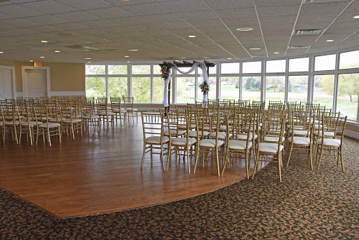 Country Club «Lake Windsor Country Club», reviews and photos, 4628 Golf Dr, Windsor, WI 53598, USA