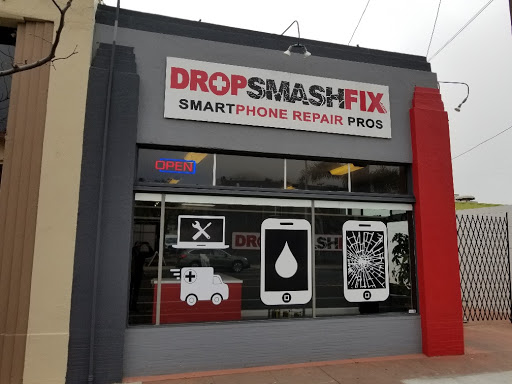 DropSmashFix