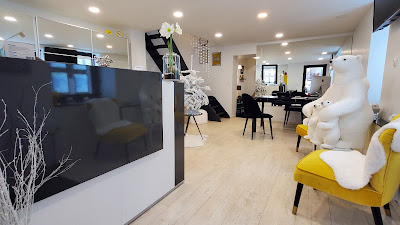 Atout Sud Immobilier - Rezé à Rezé