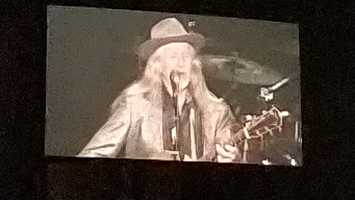 Amphitheater «Sunlight Supply Amphitheater», reviews and photos, 17200 NE Delfel Rd, Ridgefield, WA 98642, USA