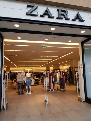 Stores to buy women's sleeveless blazers Guadalajara