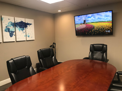 Attorney «SAC Attorneys LLP», reviews and photos