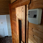Photo n°6 de l'avis de Mina.l fait le 21/11/2018 à 08:32 sur le  Stüer à Altenberge