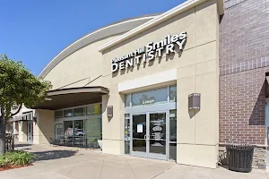Pleasant Hill Smiles Dentistry image