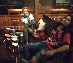 Rumah Lama Kopi photo