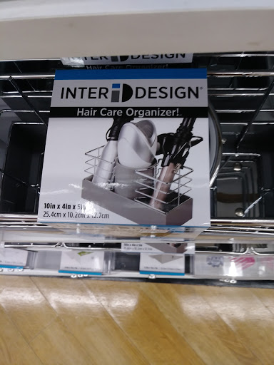 Department Store «Bed Bath & Beyond», reviews and photos, 1060 Harter Pkwy, Yuba City, CA 95993, USA