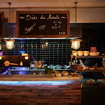 Photo n°9 de l'avis de M.h fait le 06/12/2018 à 10:23 sur le  Beef Kitchen à Apensen