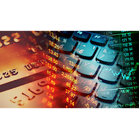 VJN Associates CPAs - Photo 8 - Car repair in New York, NY, Manhattan