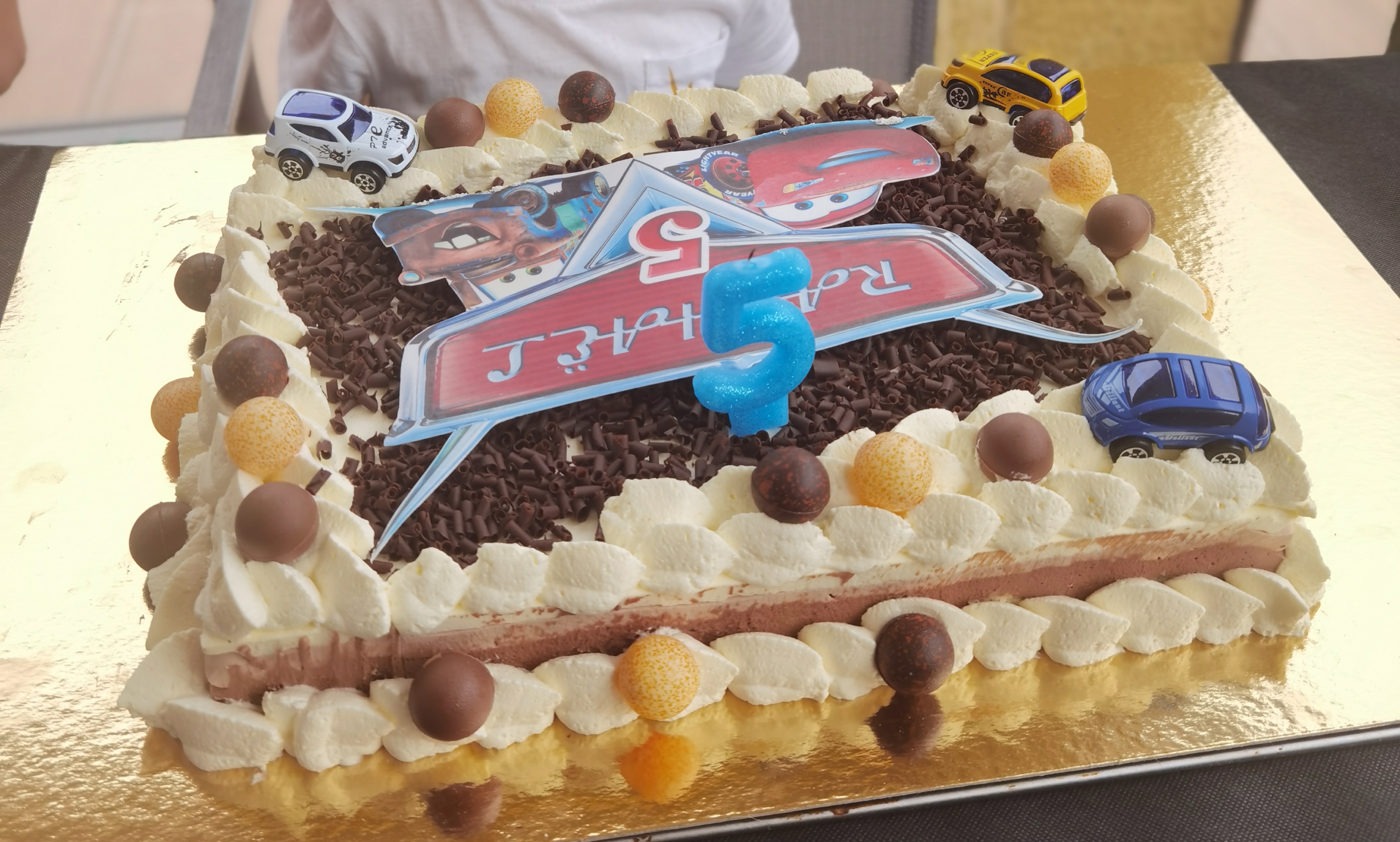 Photo n° 1 de l'avis de Marie. fait le 16/08/2019 à 07:36