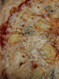 Plats et boissons du Pizzeria O’Pizza Gourmande à Troyes - n°5