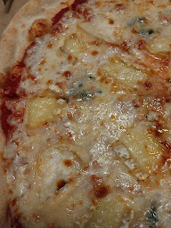 Photo n°12 de O’Pizza Gourmande à Troyes ()