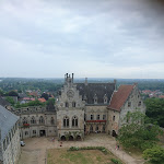 Photo n°4 de l'avis de Chrissie. fait le 09/09/2019 à 18:16 sur le  Hotel Grossfeld à Bad Bentheim