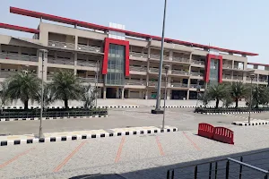 Khanna City Centre image