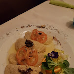 Photo n°2 de l'avis de Debora. fait le 25/12/2018 à 21:42 sur le  Pizzeria Restaurant Mausefalle à Sand in Taufers