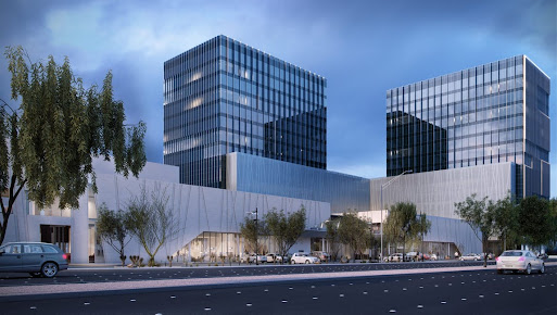 Simply Dental - Mexicali - Simply Dental - Mexicali