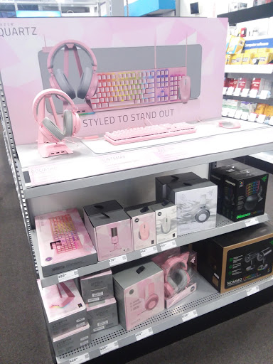 Electronics Store «Best Buy», reviews and photos, 1679 Scenic Hwy N, Snellville, GA 30078, USA