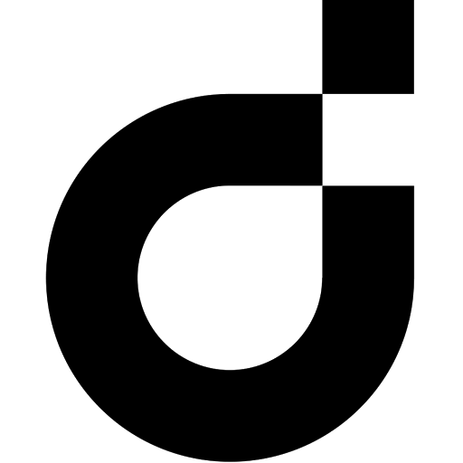 CreativeDrive image