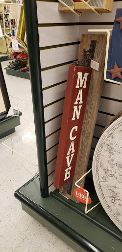 Craft Store «Hobby Lobby», reviews and photos, 344 Thornton Drive, Dickson, TN 37055, USA