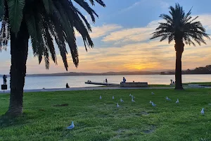 Warners Bay Foreshore Reserve image