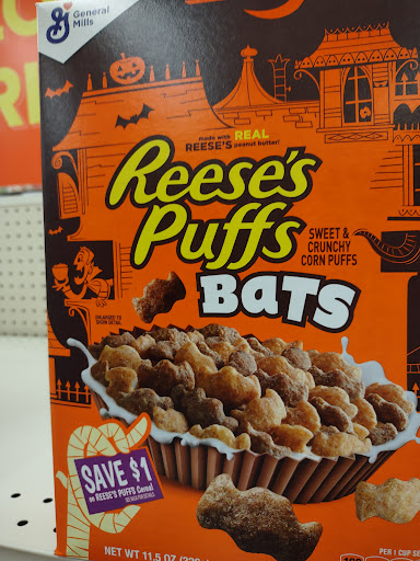 Grocery Store «Giant Food Stores», reviews and photos, 1241 Blakeslee Blvd Dr E, Lehighton, PA 18235, USA