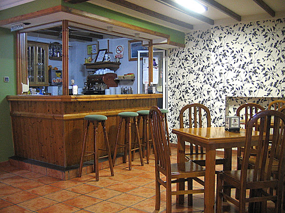 Photos des visiteurs hôtels Hospedaxe A Vila 15940 A Pobra do Caramiñal