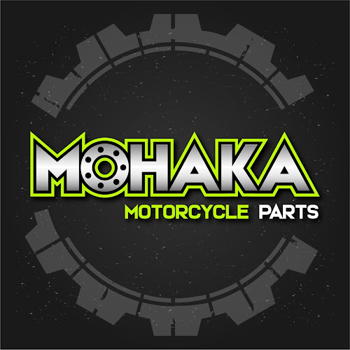 Opiniones de Mohaka en Cuenca - Tienda de motocicletas