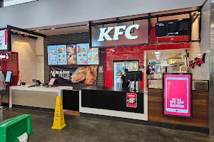KFC Nambucca Heads image