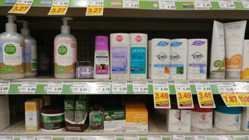 Grocery Store «Kroger», reviews and photos, 9968 E Grand River Ave, Brighton, MI 48116, USA