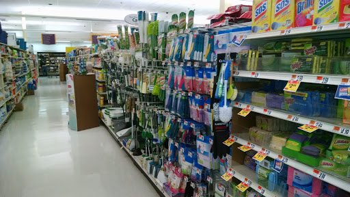 Supermarket «Super Stop & Shop», reviews and photos, 164 Main St, Saugus, MA 01906, USA