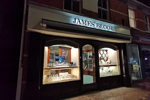 James Bloor Jewellers image