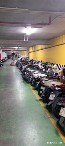 Top 3 cửa hàng lemino Huyện Mỏ Cày Bắc Bến Tre 2022