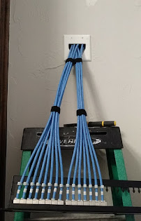 Dallas Superior Security | Security Camera Installation - Photo 6 - Car repair in , Dallas