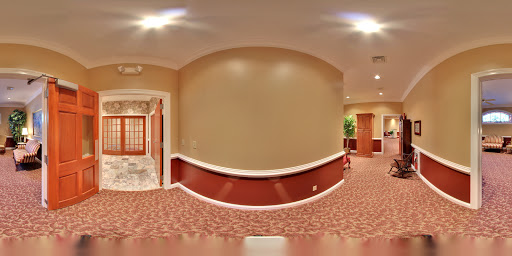 Funeral Home «Heffner Funeral Chapel & Crematory, Inc.», reviews and photos, 1551 Kenneth Rd, York, PA 17408, USA