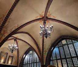 Zur Gerichtslaube photo