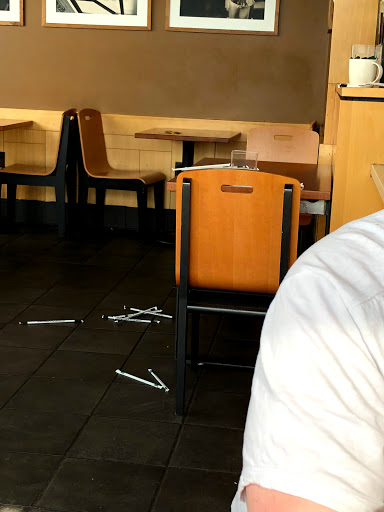 Coffee Shop «Starbucks», reviews and photos, 8450 N Belt Line Rd, Irving, TX 75063, USA