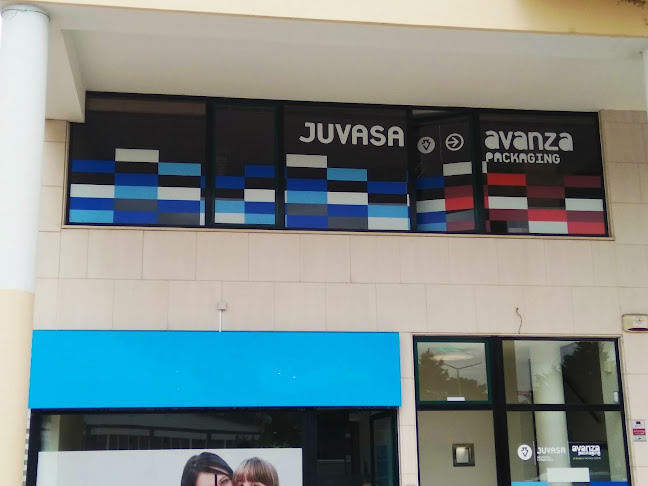 juvasa.com