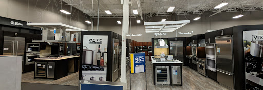 Electronics Store «Best Buy», reviews and photos, 602 Boulton St, Bel Air, MD 21014, USA