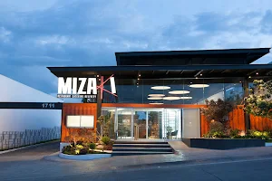 Mizaki Restaurante Catering & Delivery image