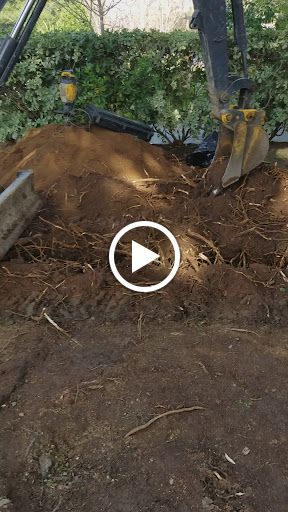 Plumber «Comet Plumbing & Sewer Co.», reviews and photos, 1250 Oakmead Pkwy #210, Sunnyvale, CA 94085, USA