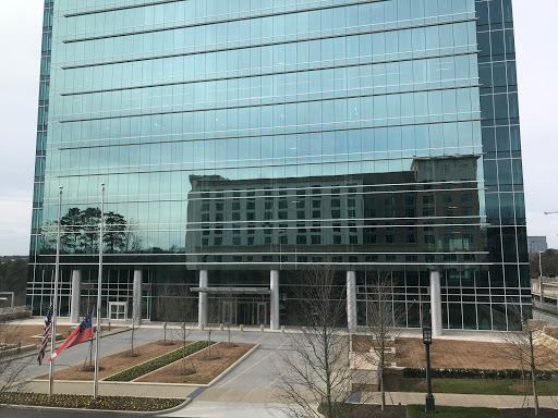 Car Dealer «Autotrader», reviews and photos, 3003 Summit Blvd NE, Atlanta, GA 30319, USA