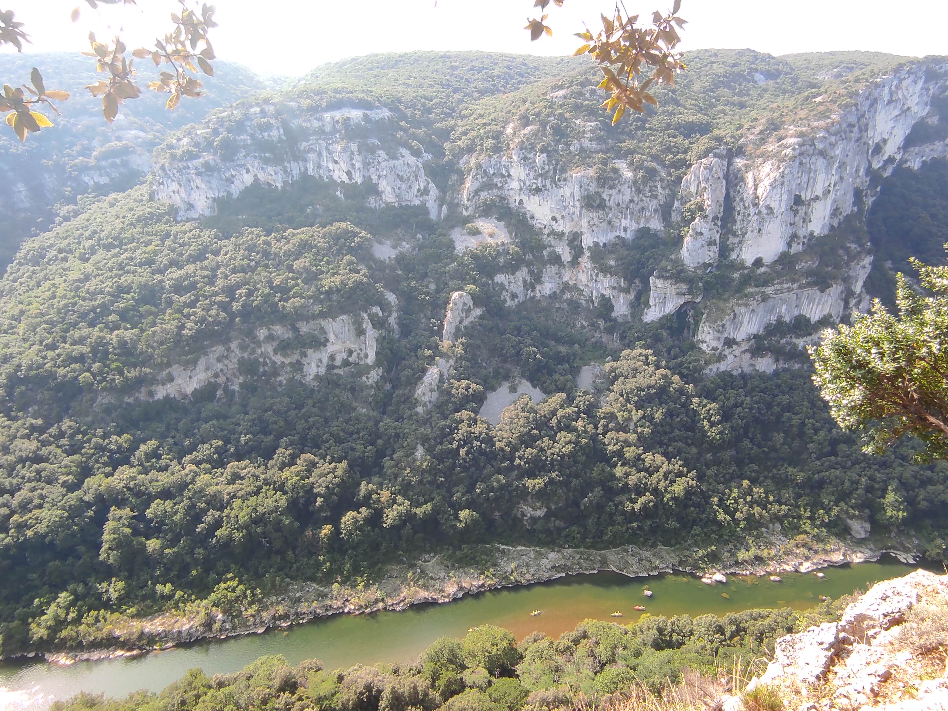 Photo n° 2 de l'avis de Mt01.d fait le 12/08/2021 à 21:55