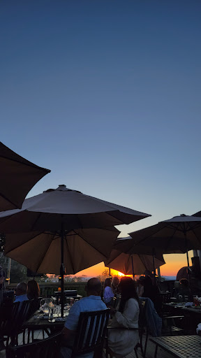 Golf Course «Hudson Hills Golf Course», reviews and photos, 400 Croton Dam Rd, Ossining, NY 10562, USA