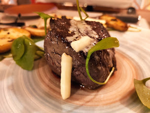 Photo n°44 de Perles de Saveurs à Strasbourg ()