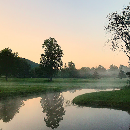 Golf Club «Rocky Ridge Golf Club», reviews and photos, 7470 VT-116, St George, VT 05495, USA