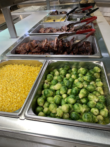 Grocery Store «Whole Foods Market», reviews and photos, 8855 W Charleston Blvd, Las Vegas, NV 89117, USA