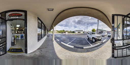 Locksmith «Get Locksmith», reviews and photos, 5008 Bissonnet St, Bellaire, TX 77401, USA