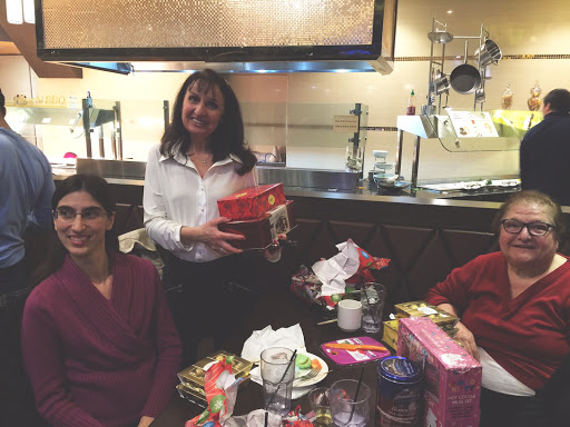 Auto Body Shop «Douglas Auto Body & Paint», reviews and photos, 2453 E Colorado Blvd, Pasadena, CA 91107, USA